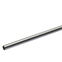 【送料無料】 光モール 1434 ステンレス丸パイプ3.1 300mm 3779242