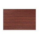 【送料無料】 光モール 1727 木目テープ アーモンドW 21×50M巻 3779325