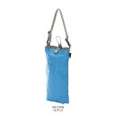 【送料無料】 ROOTOTE ルートート SNカーサ オリA 傘ケース シアン 674704