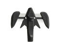 【送料無料】 オルファ カイコーンPRO替刃(10個入) XB239-10