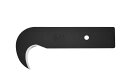【送料無料】 オルファ フックカッターL型替刃 XB107