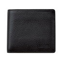 【送料無料】ゴールドファイル 札入 ブラック GPC0215 22518908