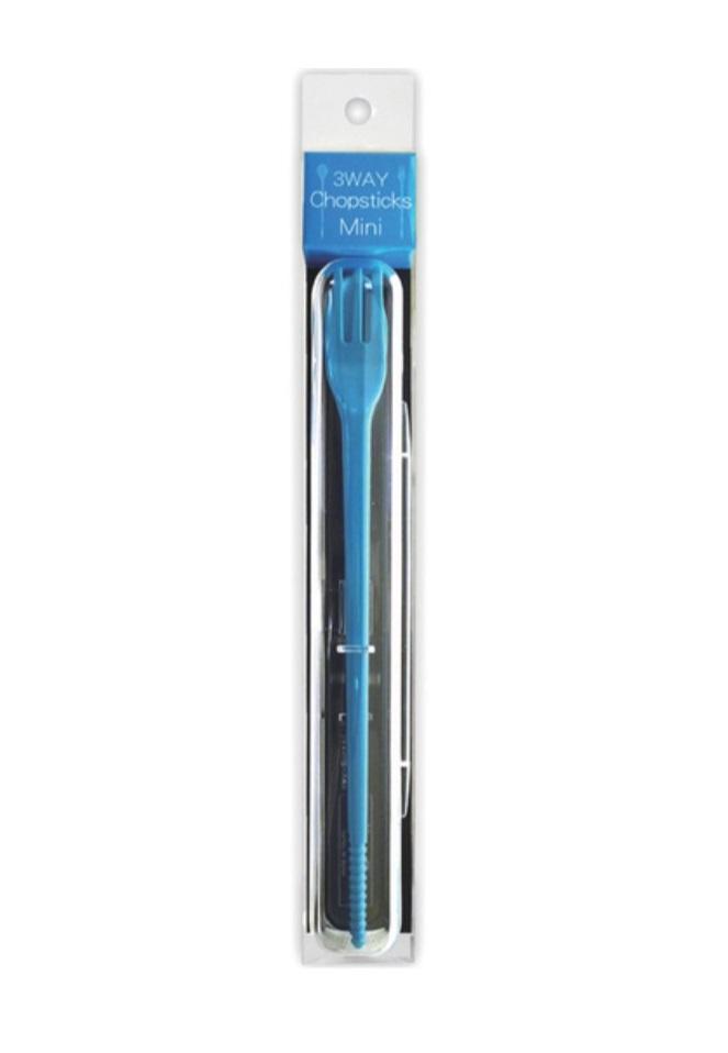 【送料無料】 3WAYハシミニ　BL　AR0623066