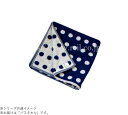 【送料無料】 日繊商工 fufuバスタオル 404165 アクアボールNB