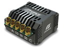 【送料無料】 G-FORCE BLC160Air G0408