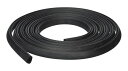 【送料無料】 光 KSV3-2 溝スポンジ6.8×12mm×2.4M 868327