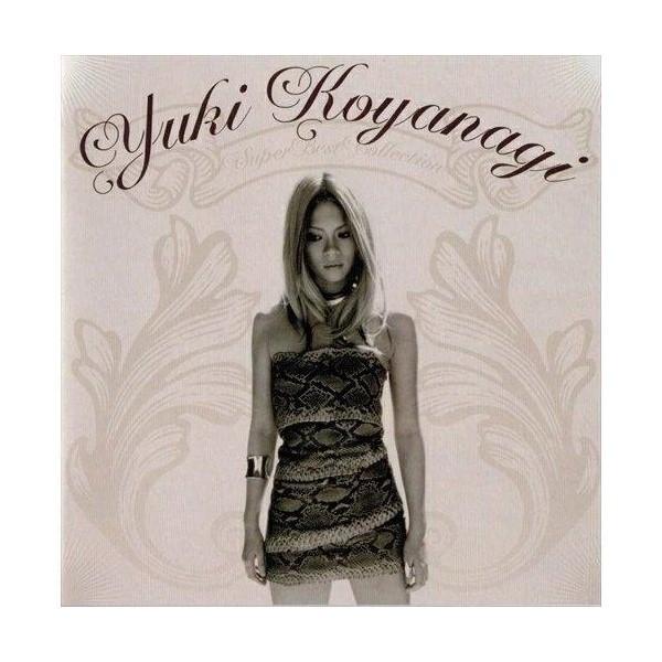 ̵ CD椭Koyanagi YukiWQCQ-265