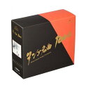 【送料無料】 CD タンゴ名曲100選 VICG-58050