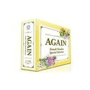 【送料無料】 CD 歌姫 BOX AGAIN ~女性ヴォーカリスト・スペシャル・セレクション~ DQCL-1227-30