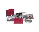 【送料無料】 CD サイモン&ガーファンクル コレクション DYCS-1011-16