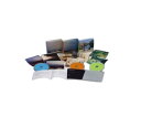 【送料無料】 CD 松本隆 風街図鑑 COMPLETE 1969-2009 DYCS-1154