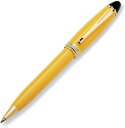 【送料無料】 アウロラ イプシロン イエロー BP B31-Y