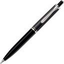 【送料無料】 ペリカン K405 ブラックストライプ