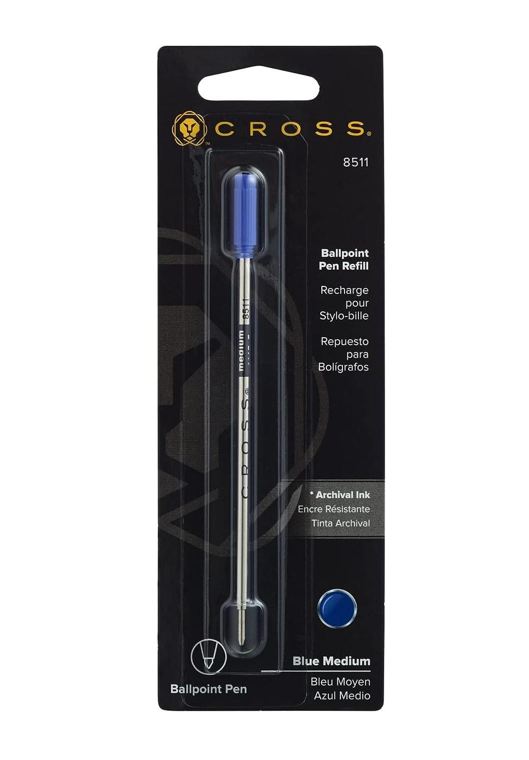 Ԥ㤨̵֡ CROSS   ܡڥؿ M ɡʥ֥ꥹ˥ 8511פβǤʤ1,210ߤˤʤޤ