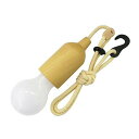 【送料無料】 大進 引くだけ簡単LEDライトLB2DLB-002LB