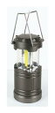 【送料無料】 大進 引くだけ簡単LEDランタンDLB-002LTS