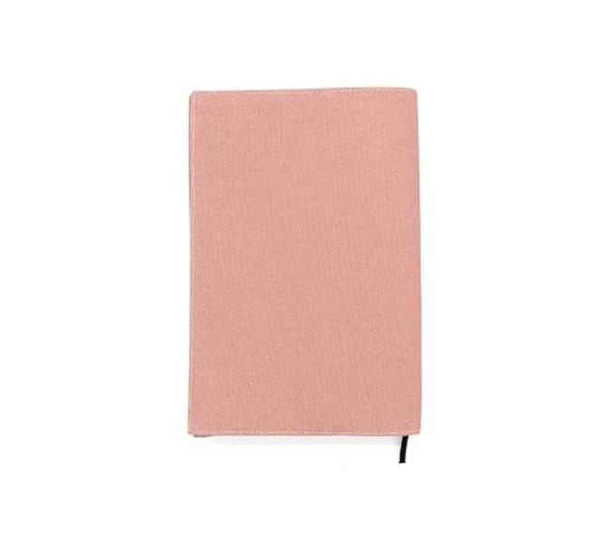 【送料無料】 ラダイト A5ブックカバー DPI LDH-CVA5-21