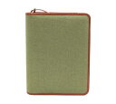 【送料無料】 ラダイト Writers Pencase 10本用 KA LDH-WRPN-04