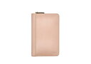 【送料無料】 ラダイト Writers Pencase バケッタレザー 10本用 GG LDK-WRPN-28