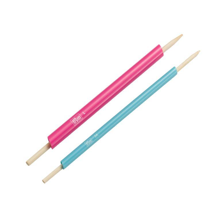 【送料無料】 ミササ ラブ・ターニングセットM+L 610189