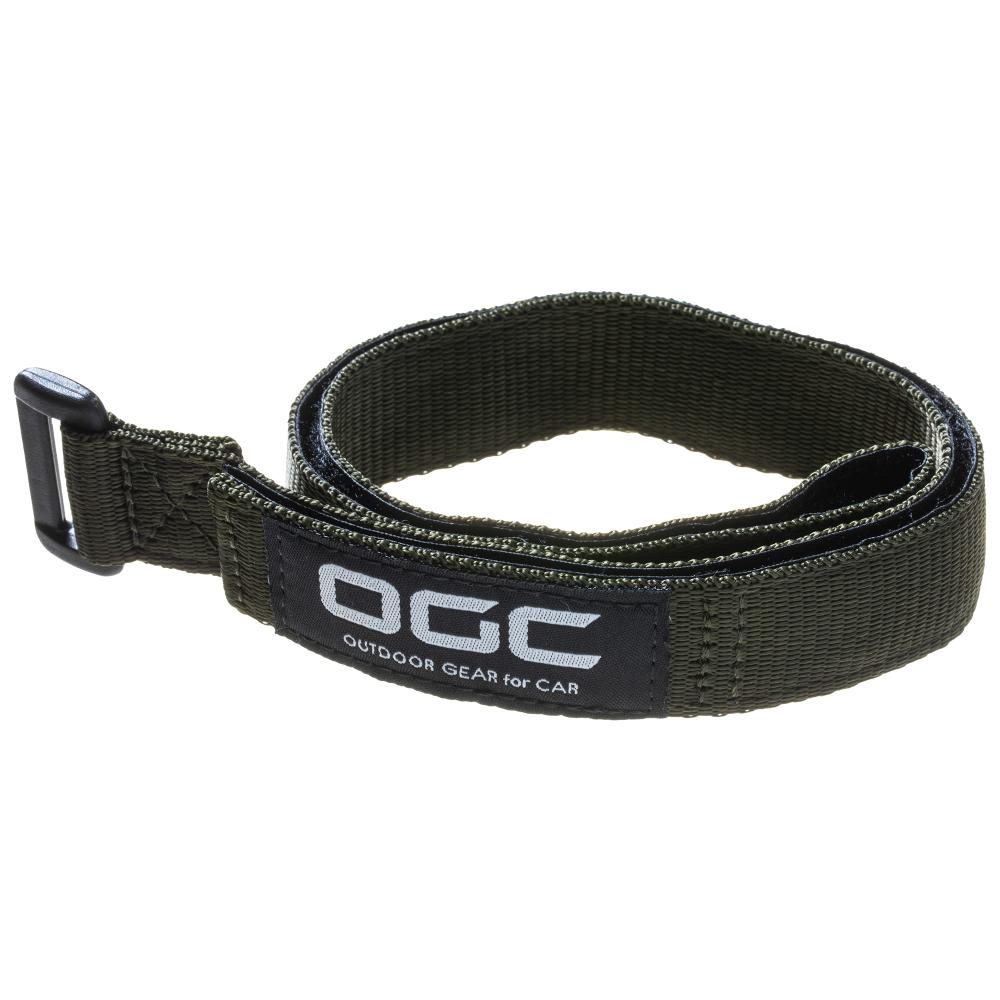 【送料無料】 エーモン クイックファスナーベルト 8613