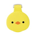 【送料無料】 LIHIT LAB.(リヒトラブ) PuniLabo マスキングテープカッター ヒヨコ A-7801-17