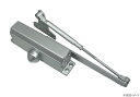 【送料無料】 リョービ ドアクローザ 80シリーズ パラレル型 82P 22276(4)