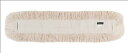 【送料無料】 体育館モップ スペア 90cm CL3341900