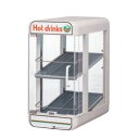 【送料無料】 ペットウォーマー SW30-E2