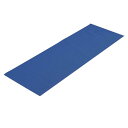 【送料無料】 ヨガマットEV ETB631