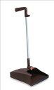 【送料無料】 2Wayチリトリ ブラウン DP4720004