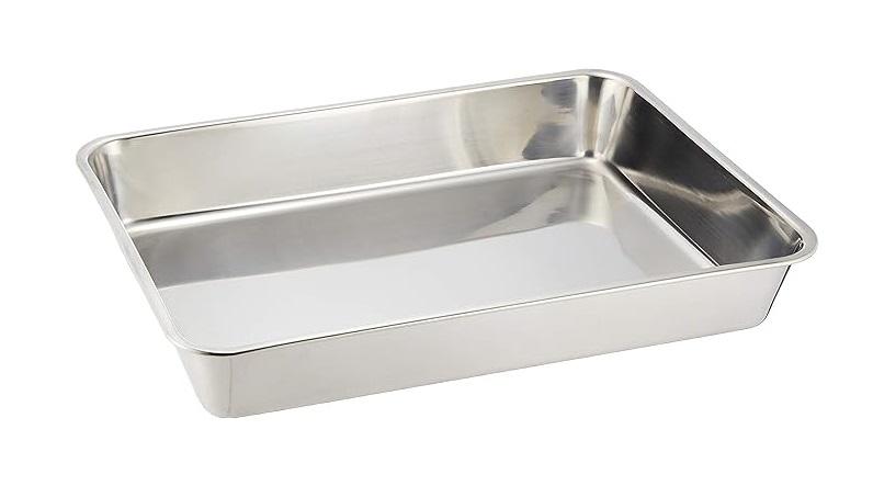 ̵ CLO18-8ѥХåȡʼ̵ˡ8衡021011