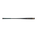 【送料無料】 ライト パワフルスイング GF100 黒 M-280 04280080