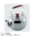 【送料無料】 MARUTAMA 玉虎堂 18-8ケットル 4L 384