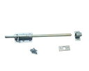 【送料無料】 ハイロジック 17663 強力丸落し 300mm 1個入
