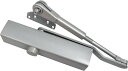 【送料無料】 リョービ ドアクローザ 20シリーズ パラレル型 ストップ付 S-21P 22243