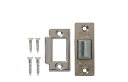 【送料無料】 ハイロジック J-504 コイルンキャッチ(小) 1個入 71504