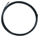 【送料無料】 マスプロ電工 延長ケーブルセット WHC-5C1