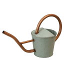 【送料無料】 ジョウロ(AGED) 81504(4)