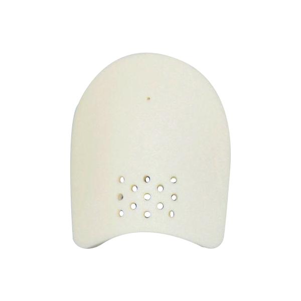 【送料無料】セーフミトンII保護パッド 041053