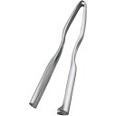 【送料無料】 タイガークラウン リンゴの芯抜き器 594