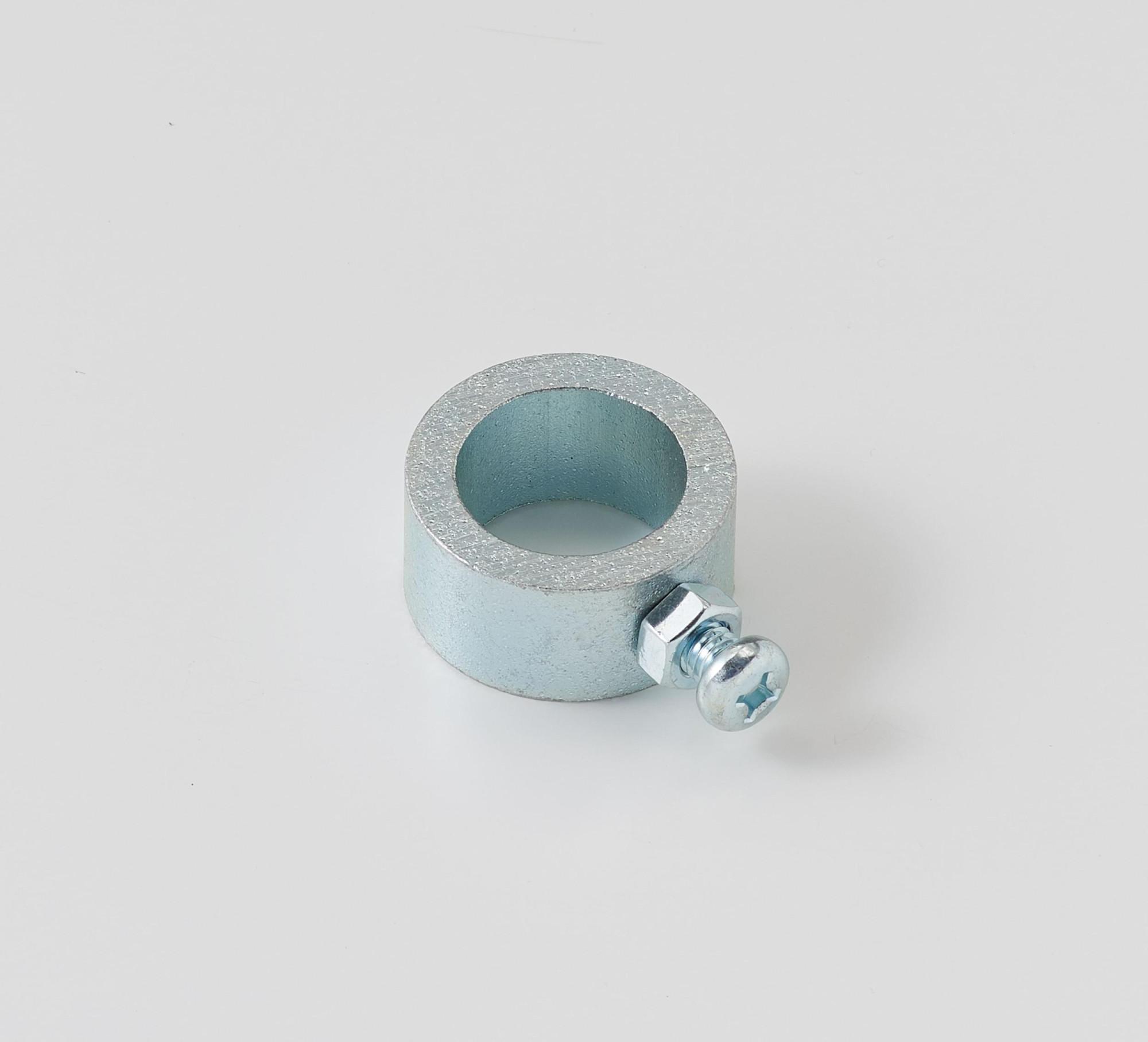 【送料無料】DANNO(ダンノ) φ28内カラー D0618