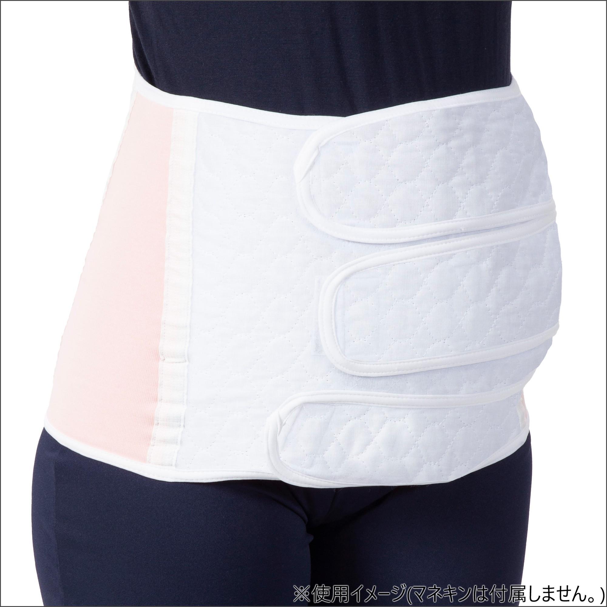 【送料無料】 ソフラグランゼ マタニティ M 040833 3