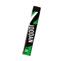 【送料無料】 JOODAN CBD23%ベイプ クリームソーダ
