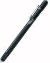 【送料無料】 STREAMLIGHT(ストリームライト) スタイラス UL防爆認証モデル ブラック WSL65058 WSL65058(3)