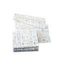 【送料無料】 マルチダスター 20P