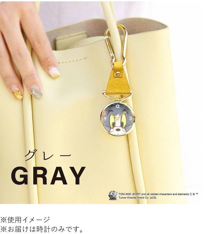 懐中時計 男女兼用 クォーツ アンティーク調 合金製 ビッグサイズ 太めチェーン ゴールド 帆船モチーフ 順風満帆 開運 縁起物 ミネラル強化ガラス