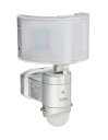 【送料無料】 大進 広角ACセンサーライトDLA-1T600