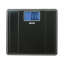 【送料無料】 TANITA タニタ デジタルヘルスメーター HD-385 メタリックブラック(4)