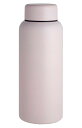 【送料無料】 Smoo ステンレスマグボトル500ml PK 410982